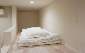다테루 bnb 스미요시 C <하카타>